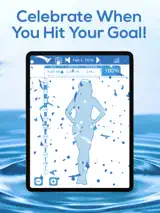 Water Buddy Hydration 2