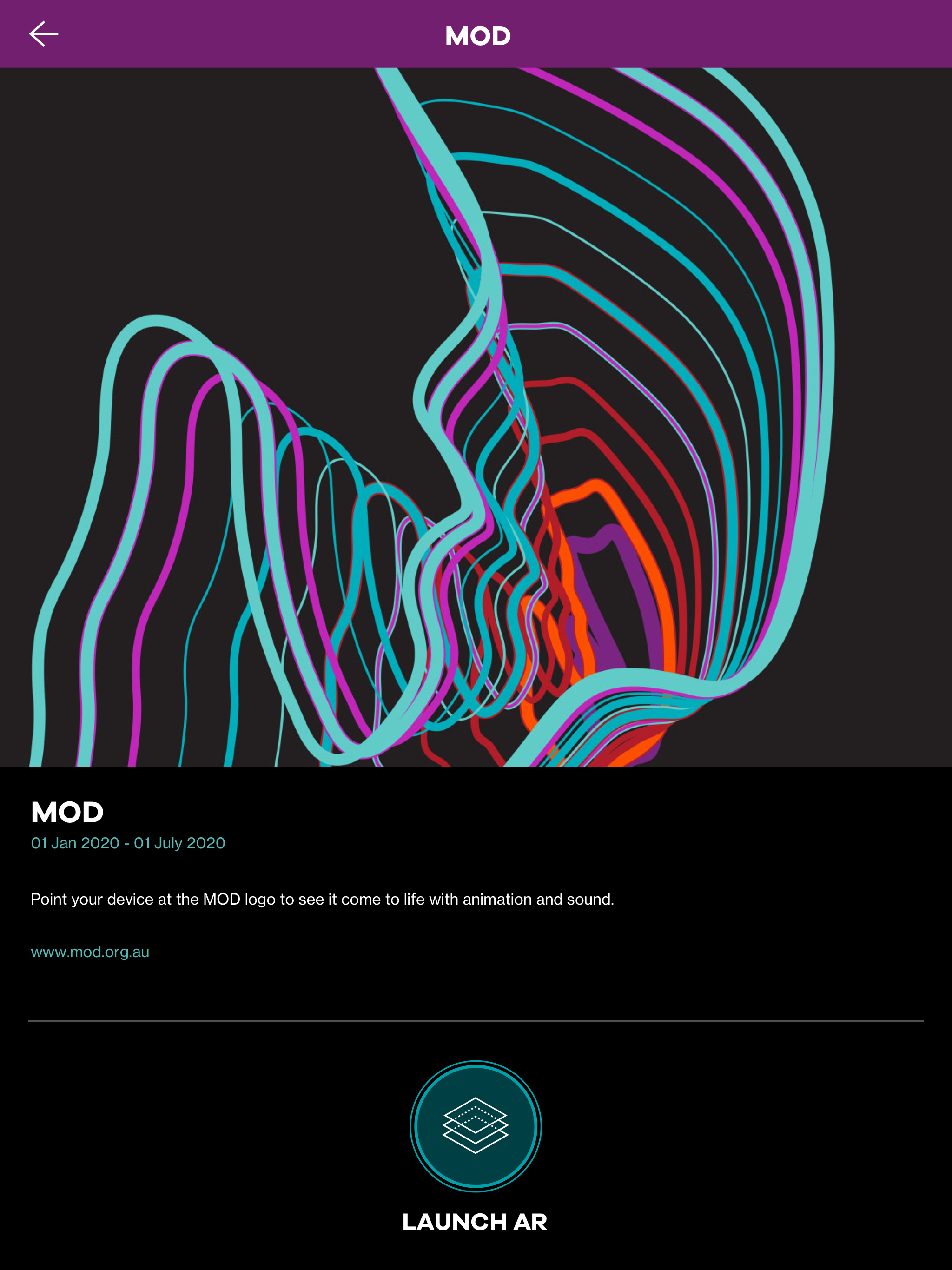 MOD screenshot 6