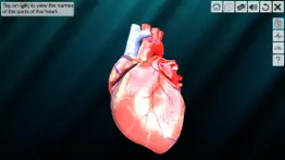 ar human heart – a glimpse problems & solutions and troubleshooting guide - 2