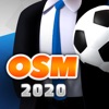 Online Soccer Manager (OSM)