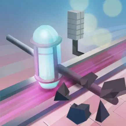 Robo Smash! Читы
