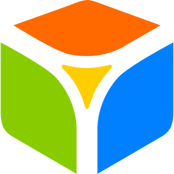 好视通云会议 FastMeeting Cloud