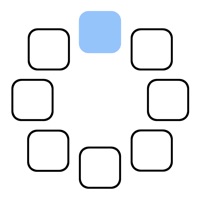 Fine Motor Skills (FMS)