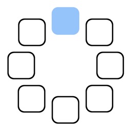 Fine Motor Skills (FMS)