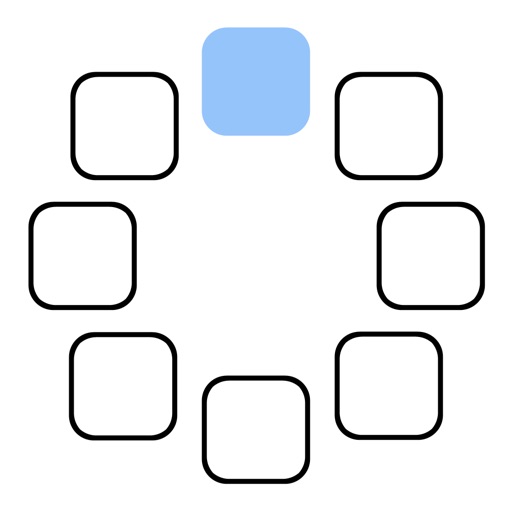 Fine Motor Skills (FMS)