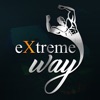 EXWay-אקסווי