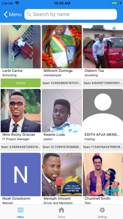 Breaking Yoke screenshot-6