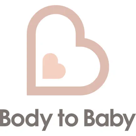 Body to Baby Cheats