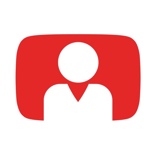 LiveRep Video Sales & Support