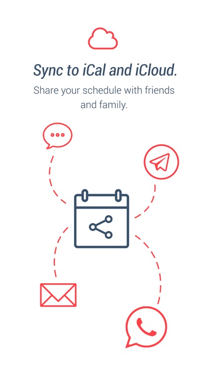 WorkTime: Work Shift Calendar screenshot-4