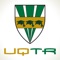 Téléchargez l'application mobile gratuite de l'équipe du recrutement étudiant de l'Université du Québec à Trois-Rivières (UQTR) pour découvrir les programmes d'études ainsi que les cours offerts
