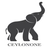 Ceylon One Merchant