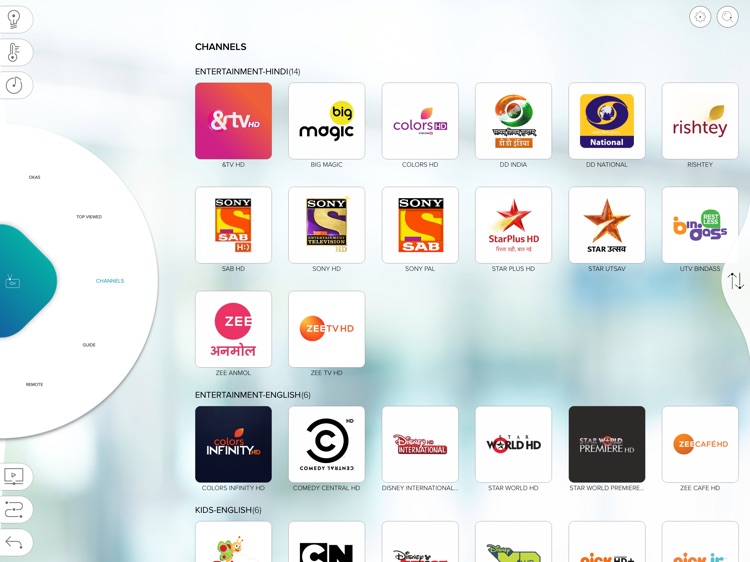 WE.OKAS screenshot-6