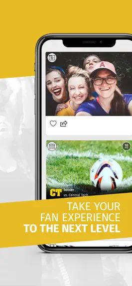 Game screenshot Gustavus Hill Crew mod apk