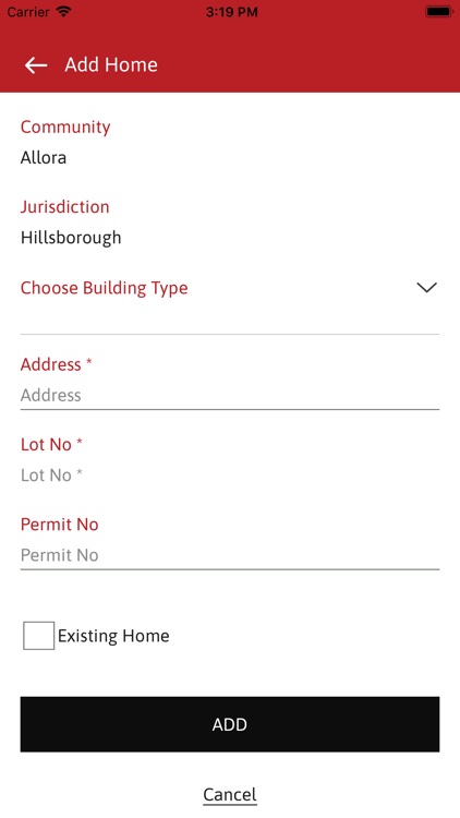 WeintraubUSA screenshot-6