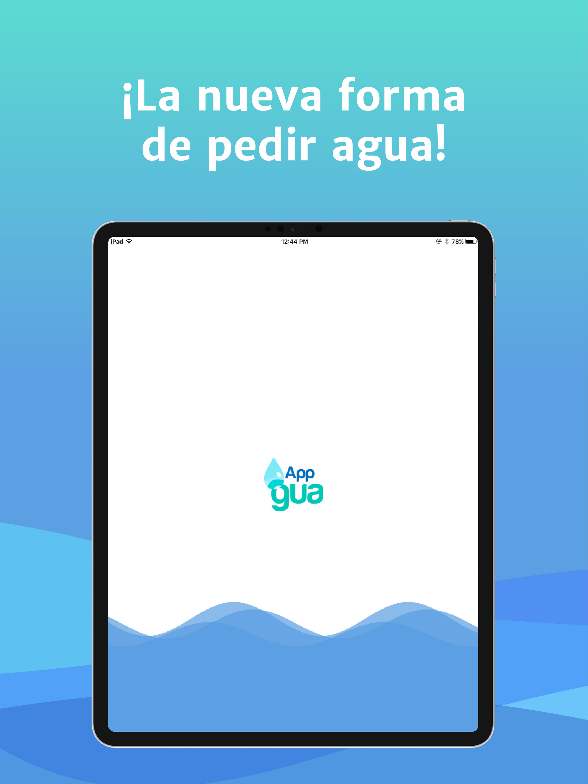 Appgua screenshot 11