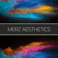 Merz Aesthetics LatAm