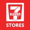 7-Eleven Stores is a better way to stay informed and connected with the 7-Eleven Stores community -- in just 2 minutes a day