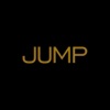 JUMP Training