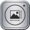 DISCLAIMER: This app is not a measure tool