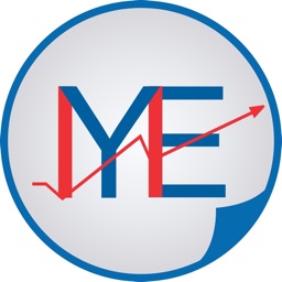 MyEureka