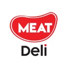 Top 30 Business Apps Like MEAT Deli Pro - Best Alternatives