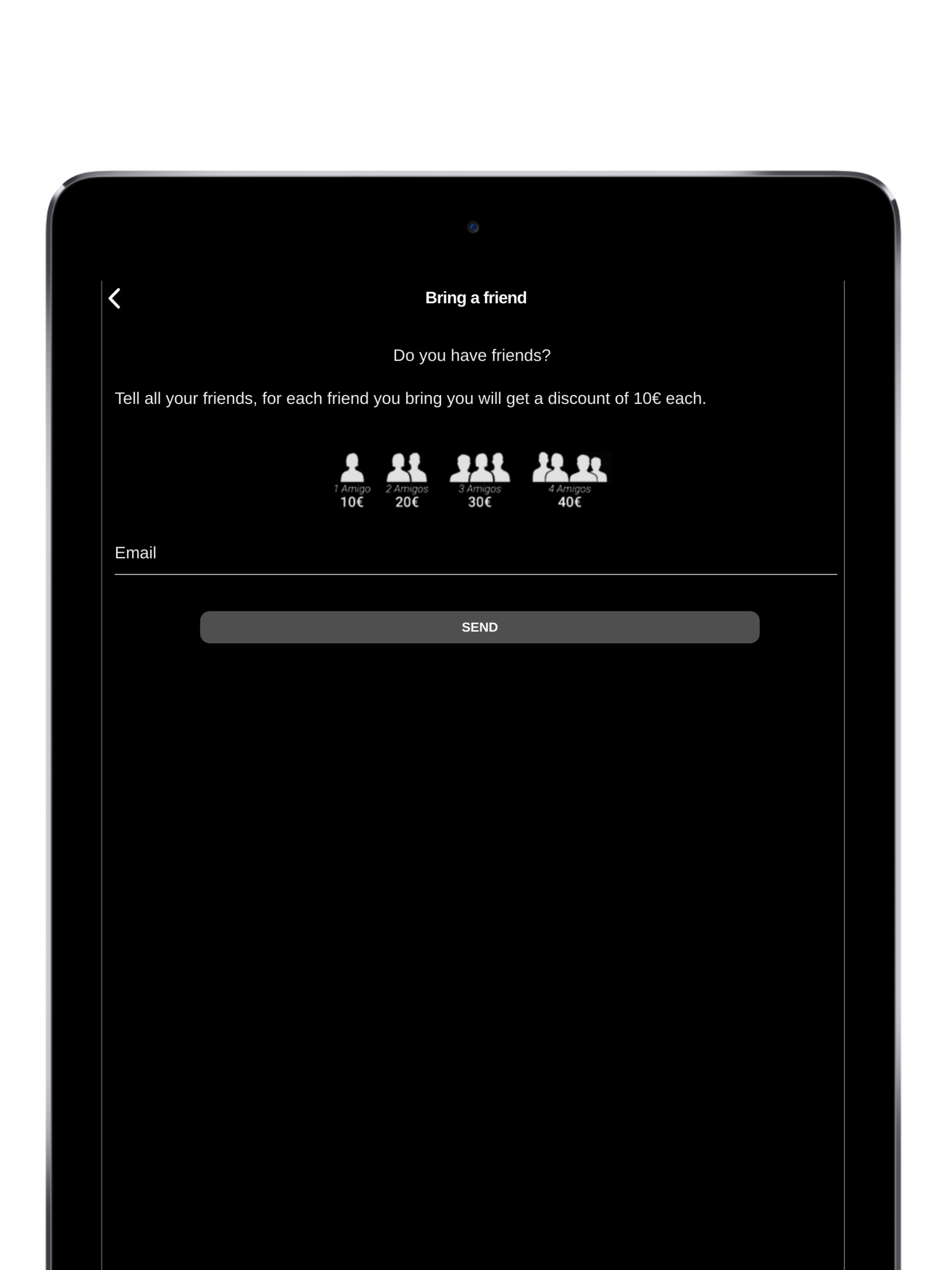 SevenApp