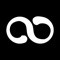 Photo to Infinity is an artistic tool that contains tons of unique photo and real-time camera effects