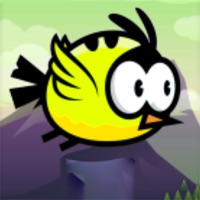 ET Flying Bird pour PC