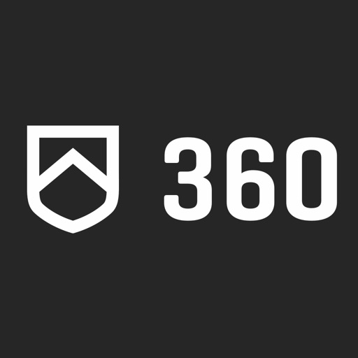 ALTIS 360º - Coach Education