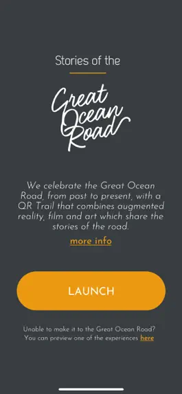 Game screenshot Stories of the Road mod apk