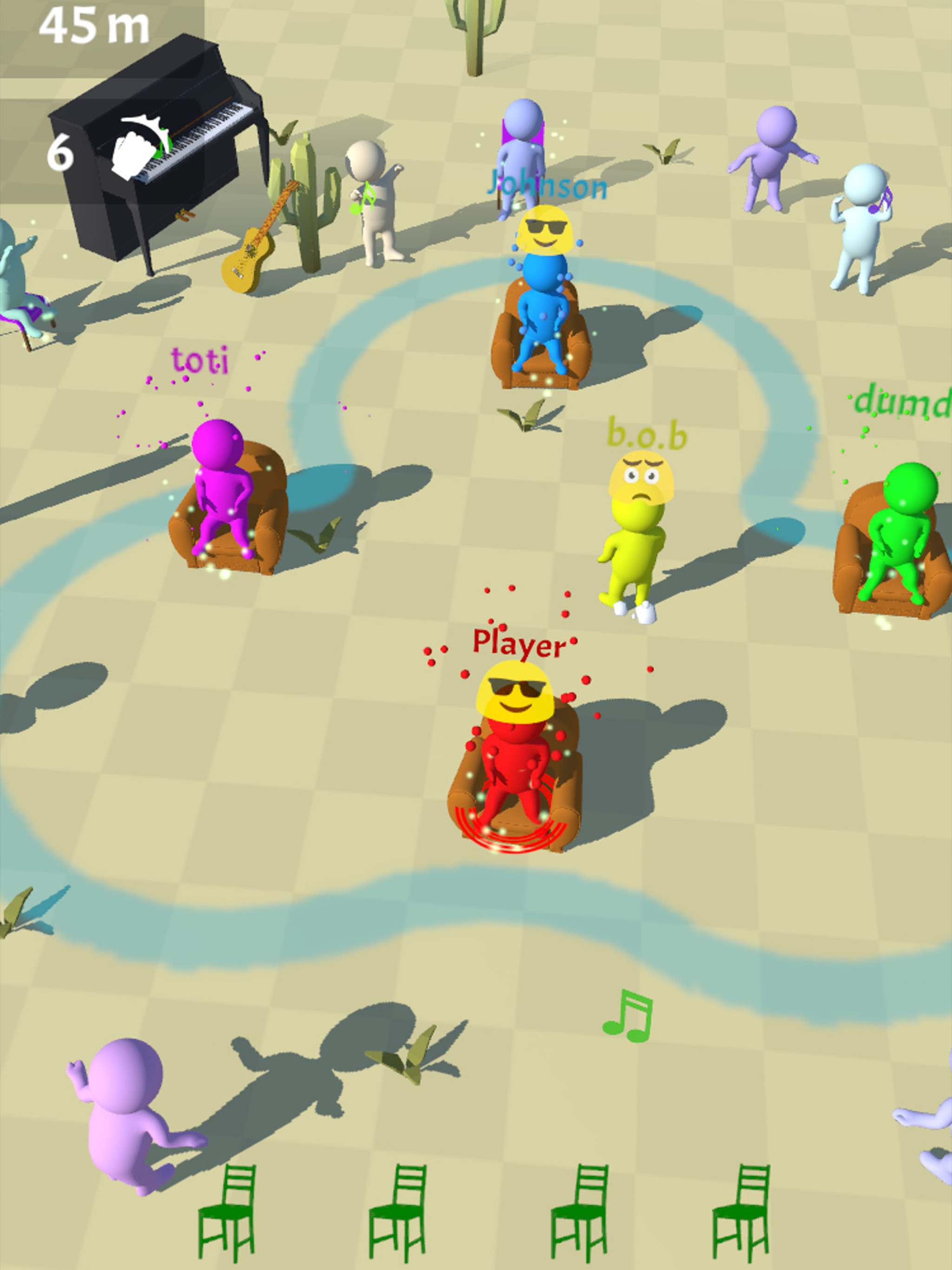 Musical_Chair.io