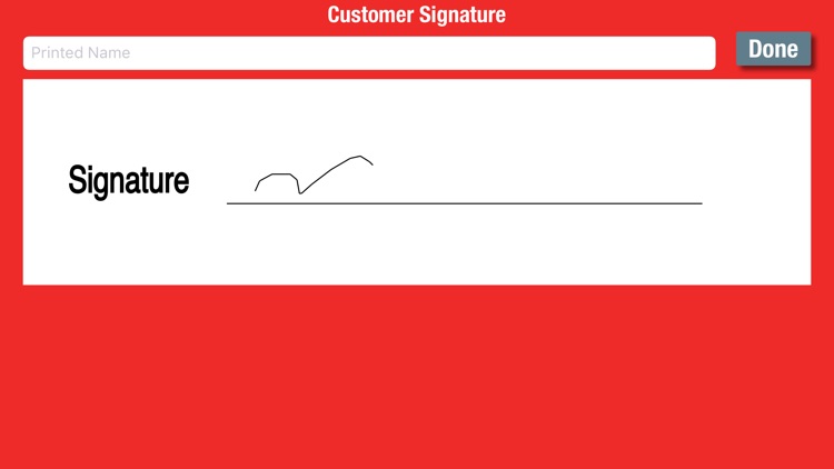 FormsTrack Universal