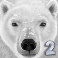 Polar Bear Simulator 2 apk