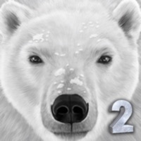 Polar Bear Simulator 2 sur PC