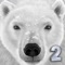 Take on the life of our most realistic polar bear ever in the sequel to one of the original fan favorite simulators