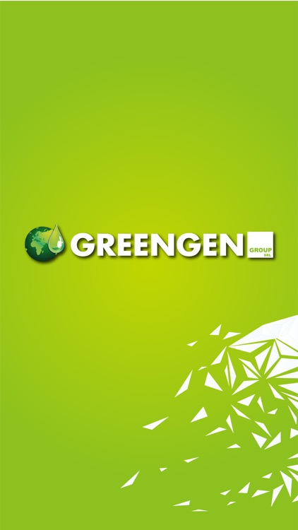 Greengen Smart