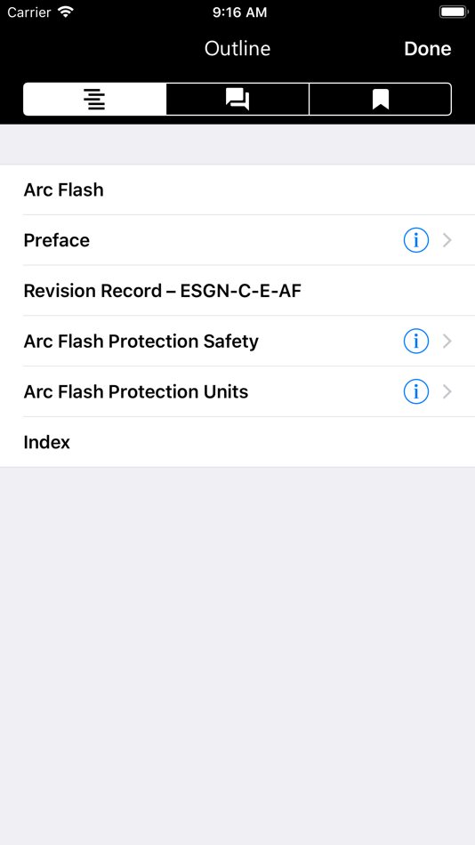 #4. ProManual (iOS) 由: P&H Mining Equipment Inc.