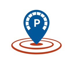 ParkingFinder