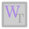 Weather Typing