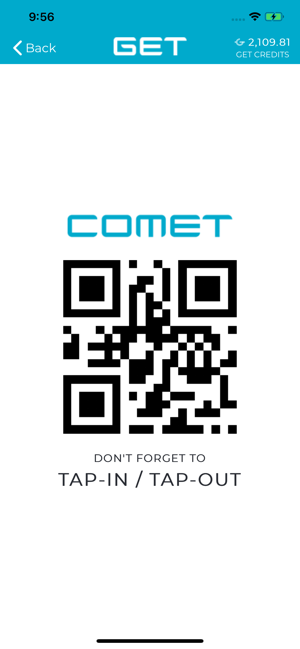 GET-PASS(圖5)-速報App