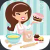 Cost A Cake Pro App Negative Reviews