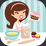 Download Cost A Cake Pro app