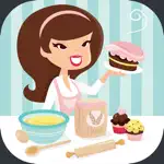 Cost A Cake Pro App Contact