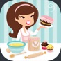 Cost A Cake Pro app download