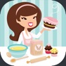 Get Cost A Cake Pro for iOS, iPhone, iPad Aso Report