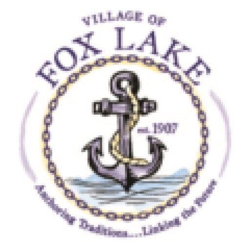 Village of Fox Lake