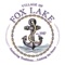 The official Village of Fox Lake, Illinois Mobile Application