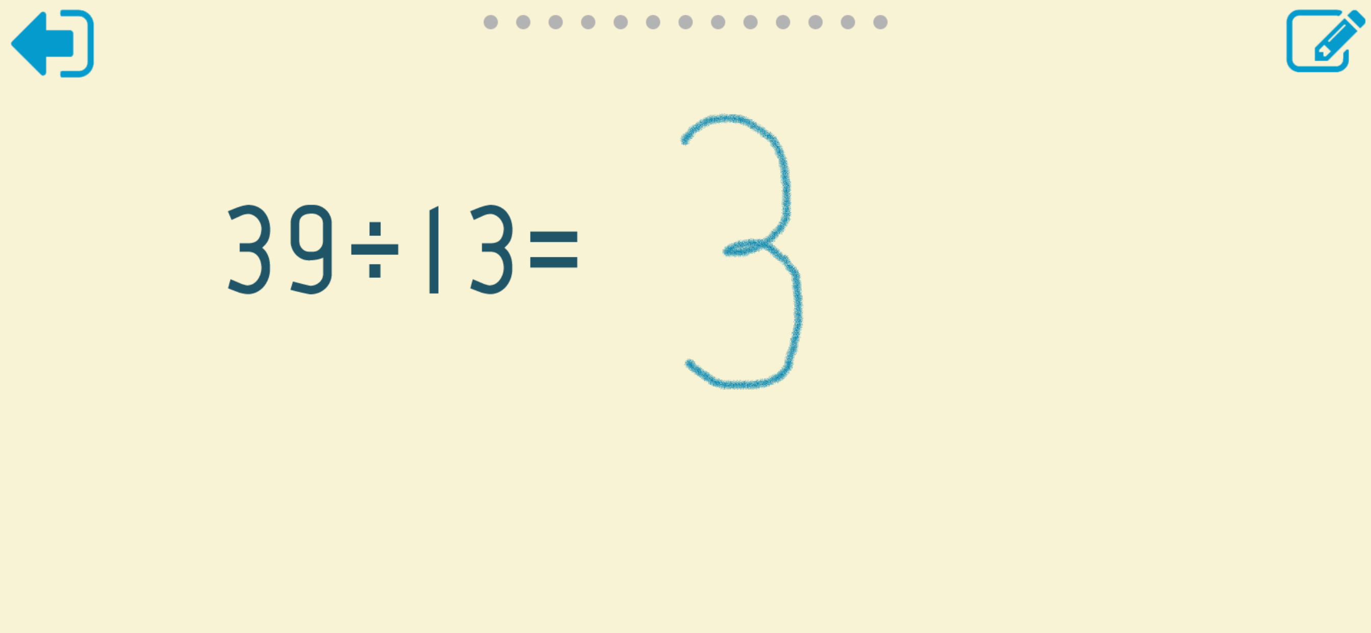 Math up to 100 screenshot 6