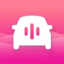 Get U+Drive for 닛산 리프 for iOS, iPhone, iPad Aso Report